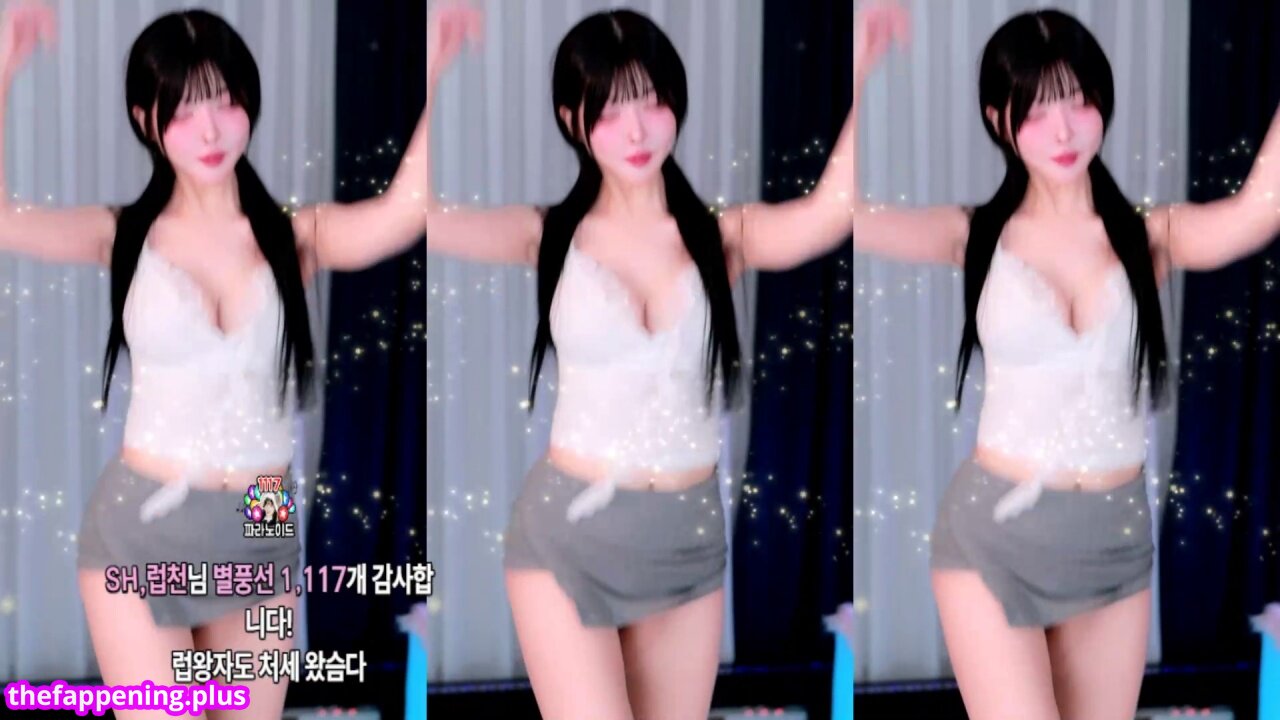 mina8017