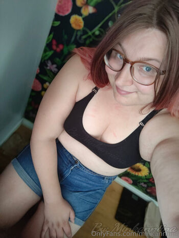minkanniina