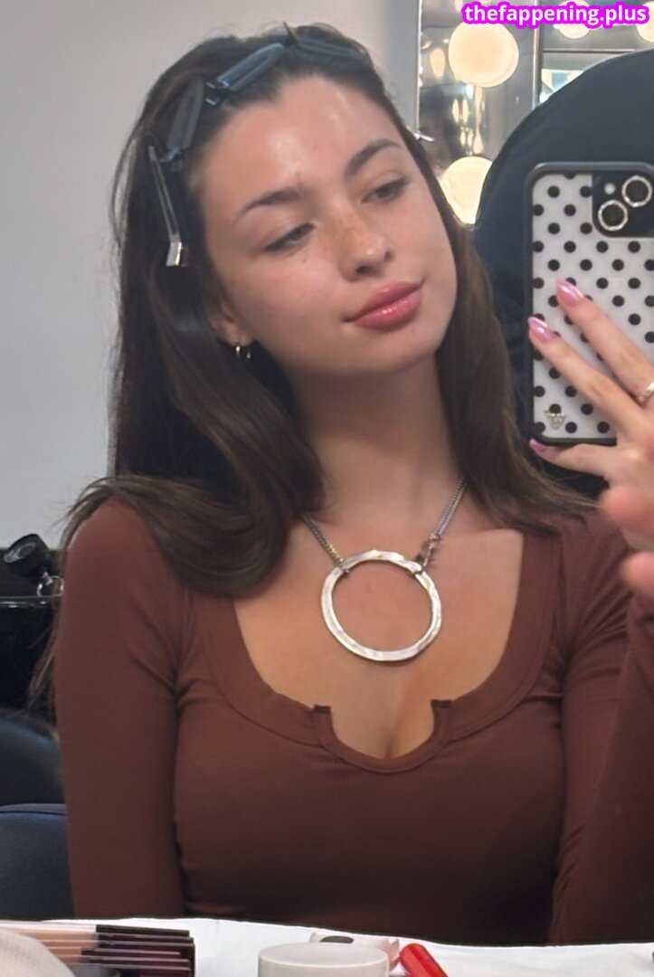 Mishka Chantal Silva