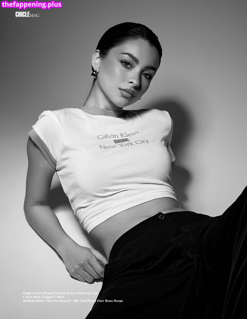 Mishka Chantal Silva