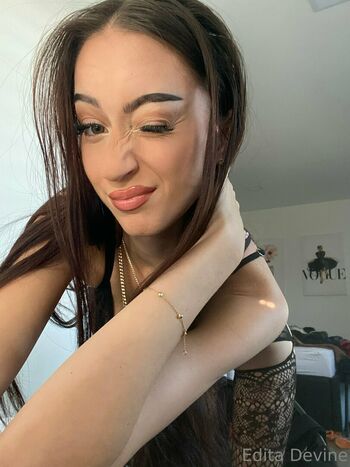 miss.lexyrose