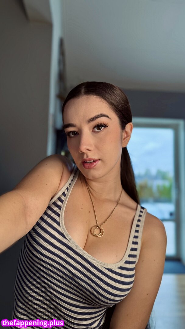 Miss Mikkaa