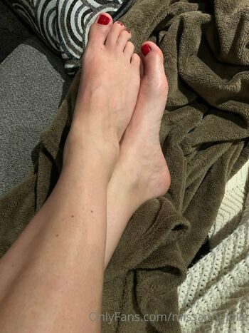 missannejolie