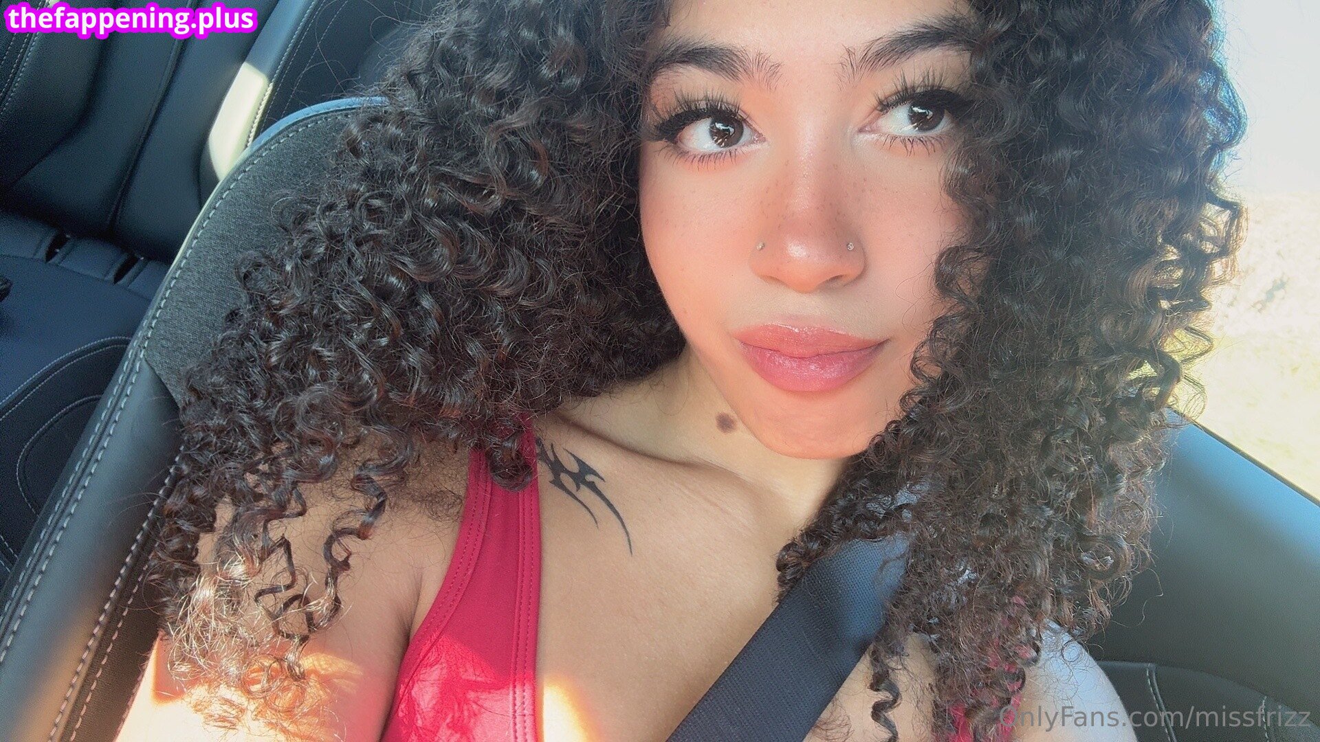 missfrizz