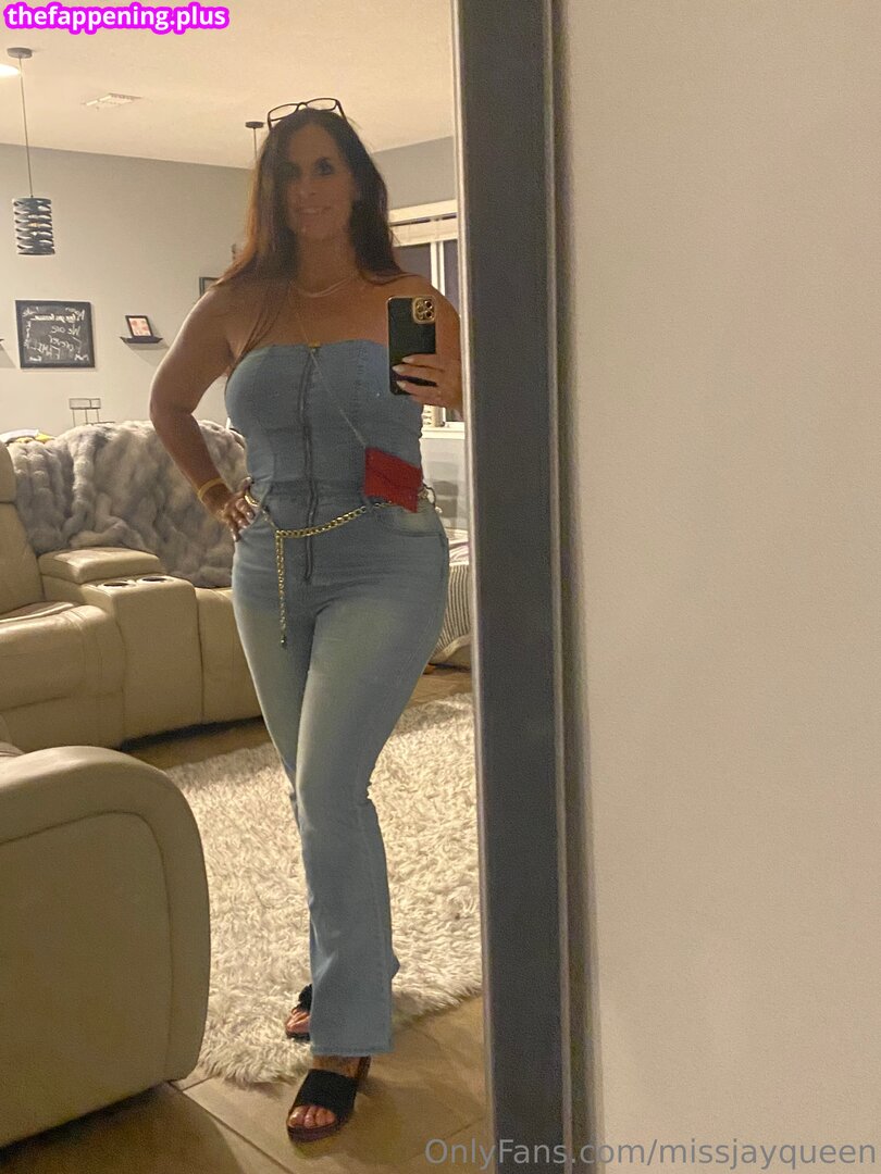 missjayqueen