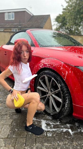 mistressannaxx.2