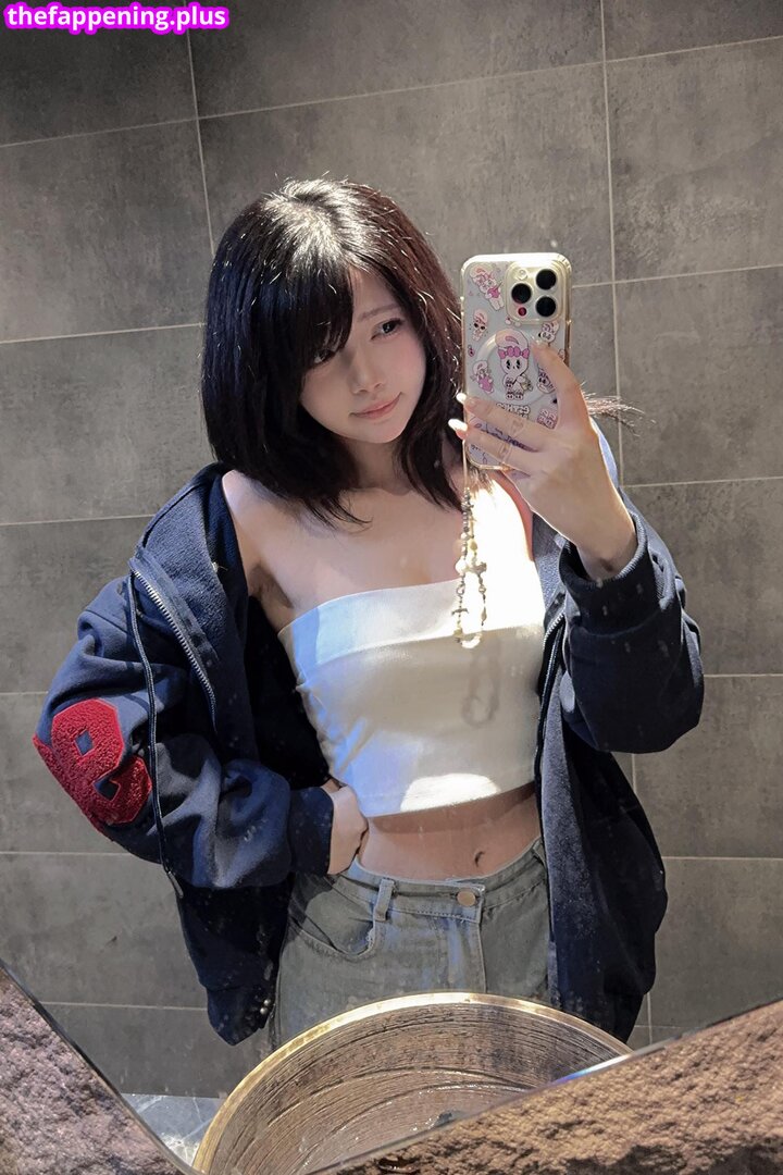 miu_cosplayer