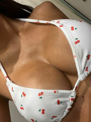 miugarcia