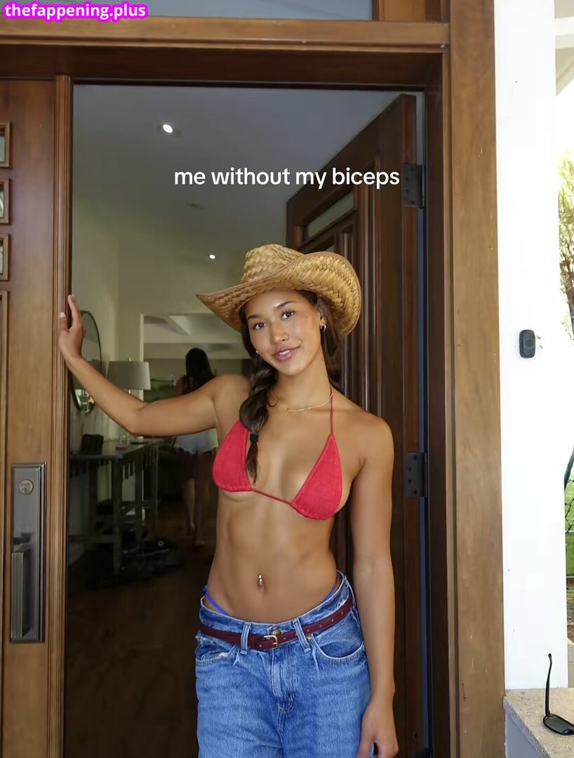 Miya Pierre