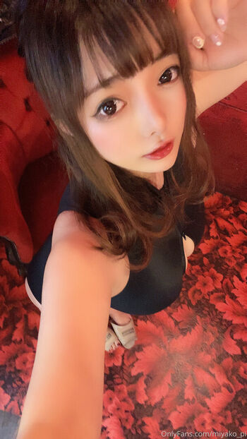 miyako_pi