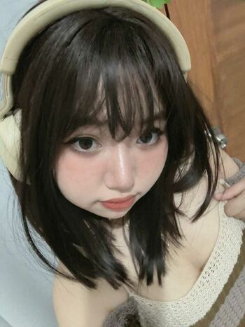 Mizaki Levi