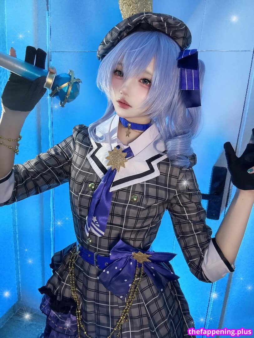 Mochimochi_nn