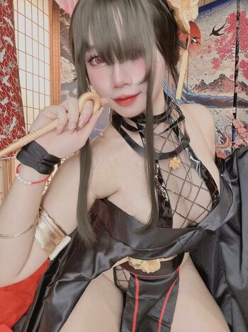 Momoko.xoxo