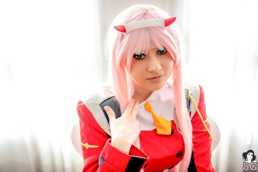 momokoplay