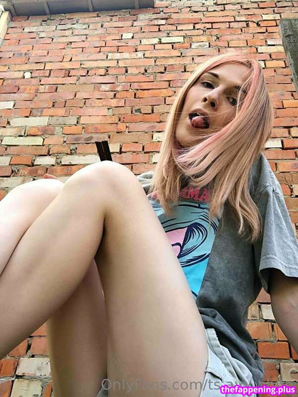 ms.peachymoon