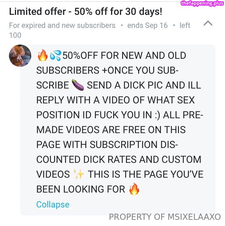 msixelaa