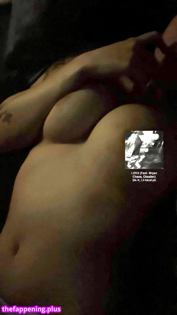 mumimumumin_02