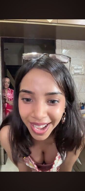 Muskan Karia