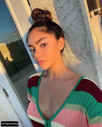 Myra Molloy