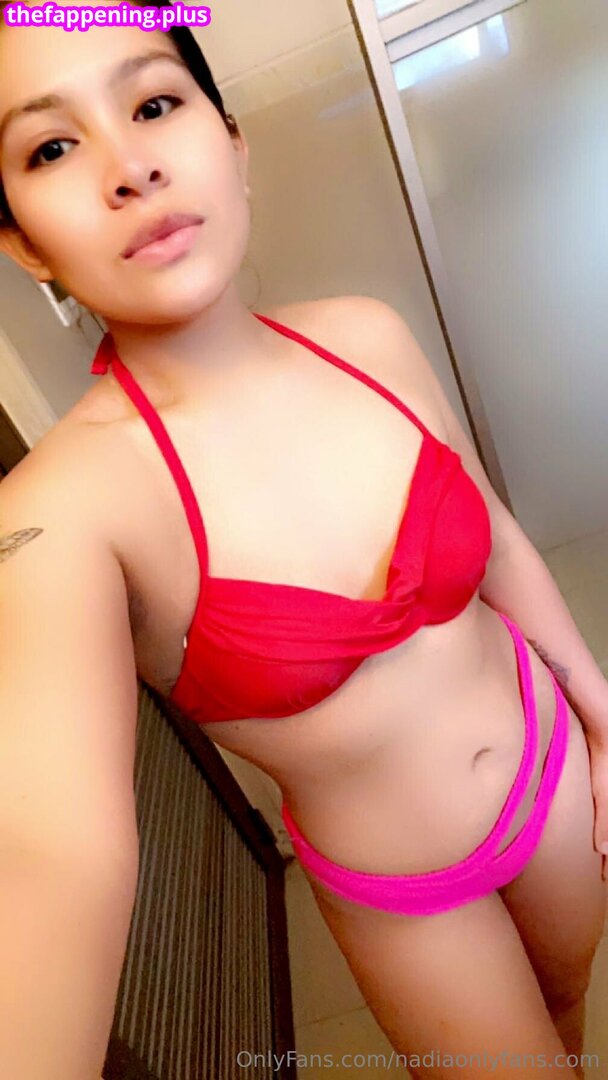 nadiaonlyfans.com