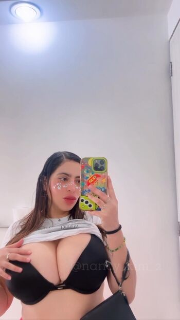 Nancykim