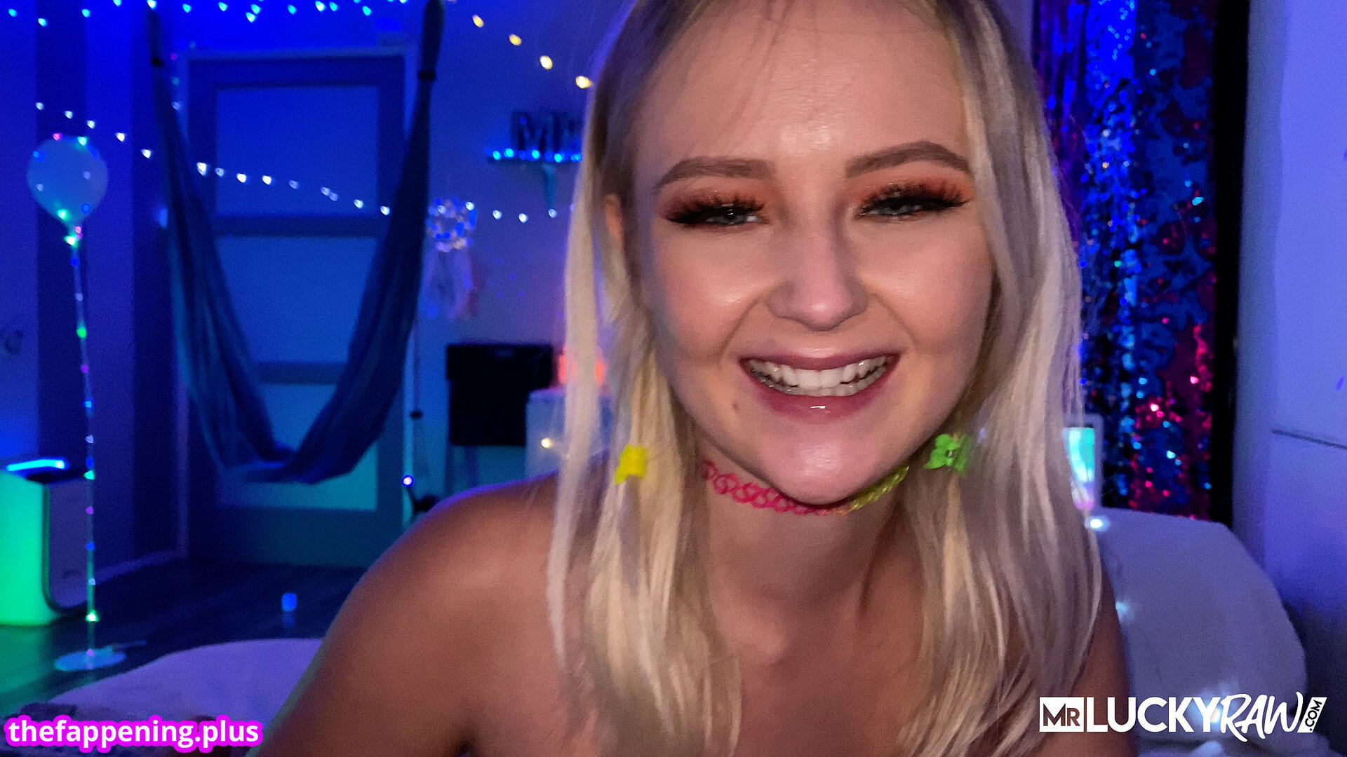 Natalia Queen
