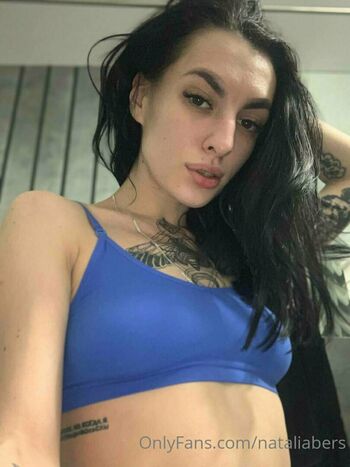 nataliabers