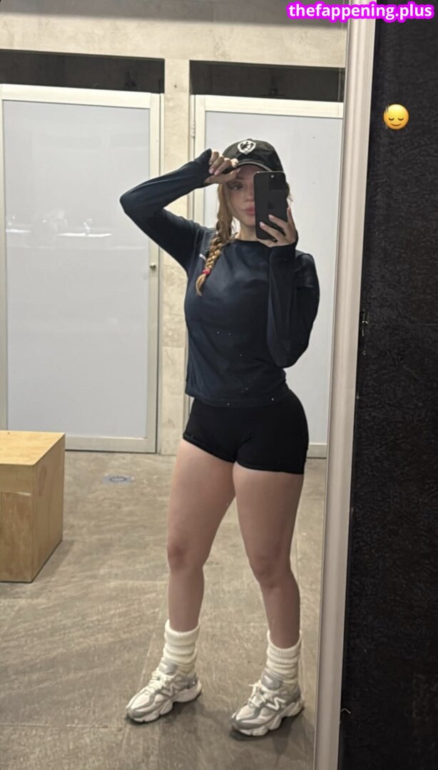 Nataliamx