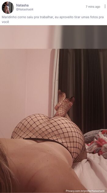Natashad4