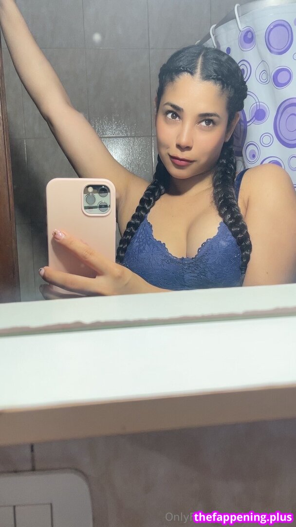 natta_lya