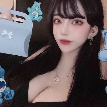 neco_mimi