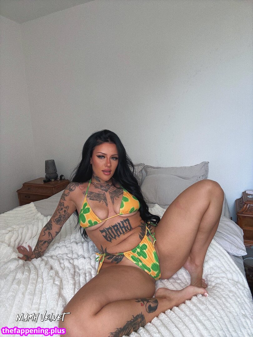 niamhvelvetvip