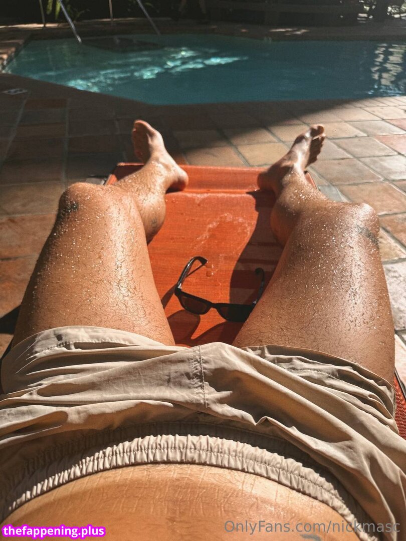 nickmasc