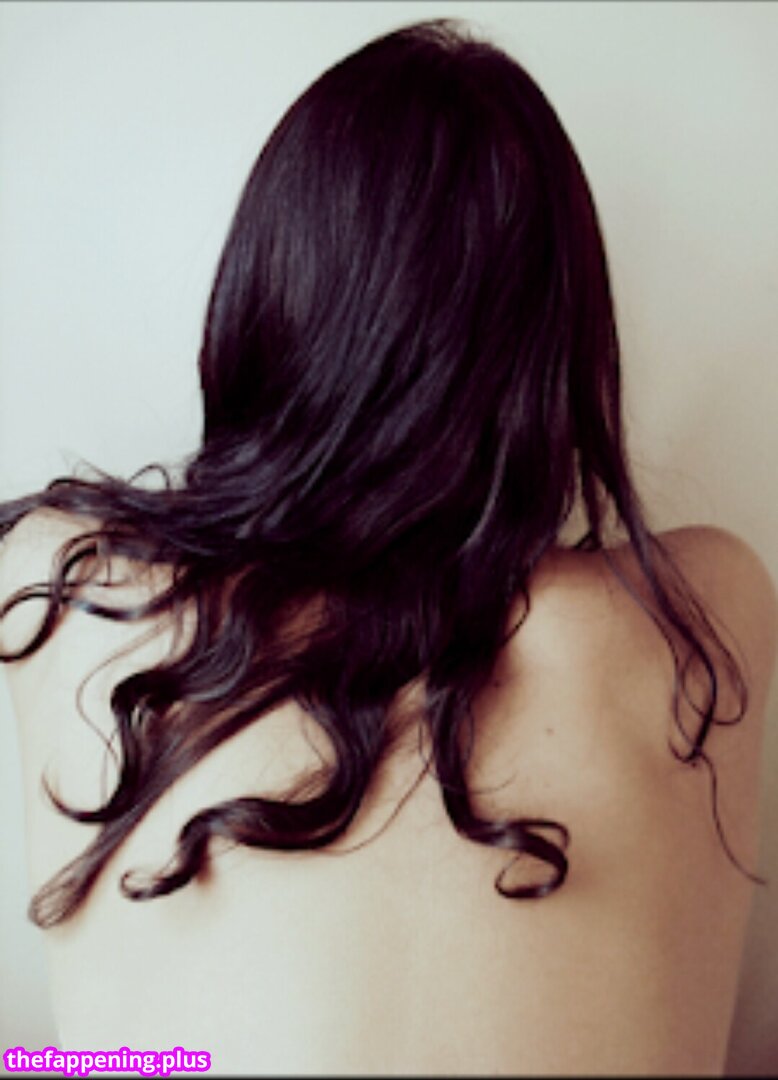Nicoleen Bush Van Vuuren