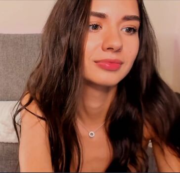 Nicoleluuv