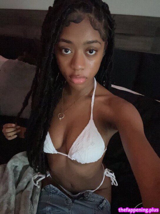 Nijahownsaglock