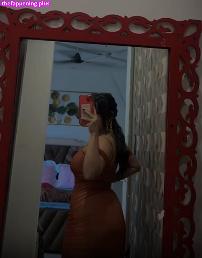 Nishi Tanwar