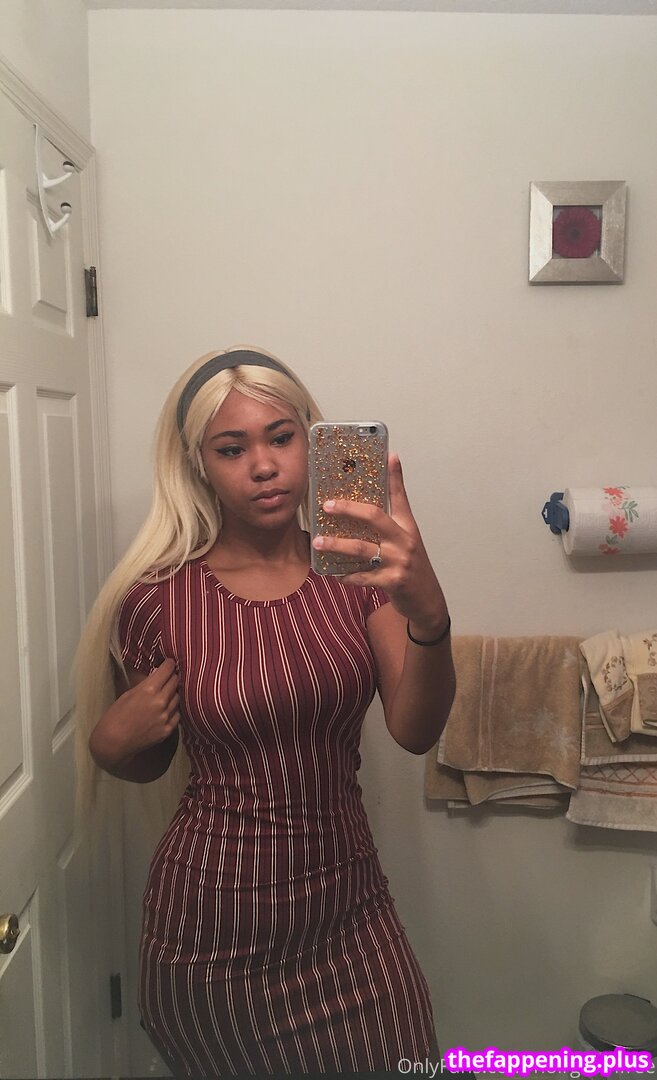 noirgasmfree
