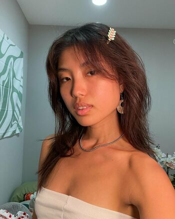 Notevenemily