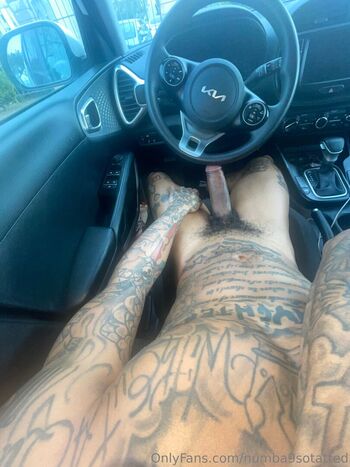 numba9sotatted