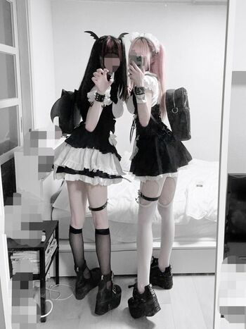 Nyo_Nyenya 녜뇨