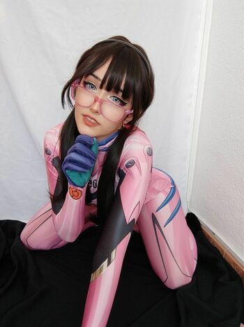 Nyukix