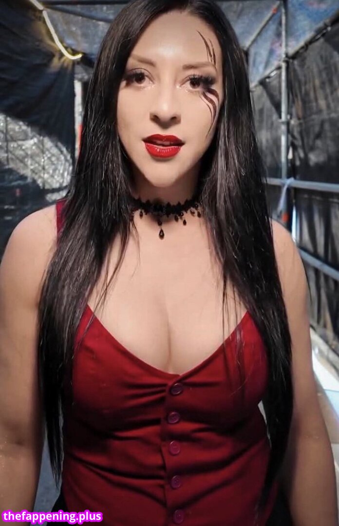 Nyybaybie Bambi