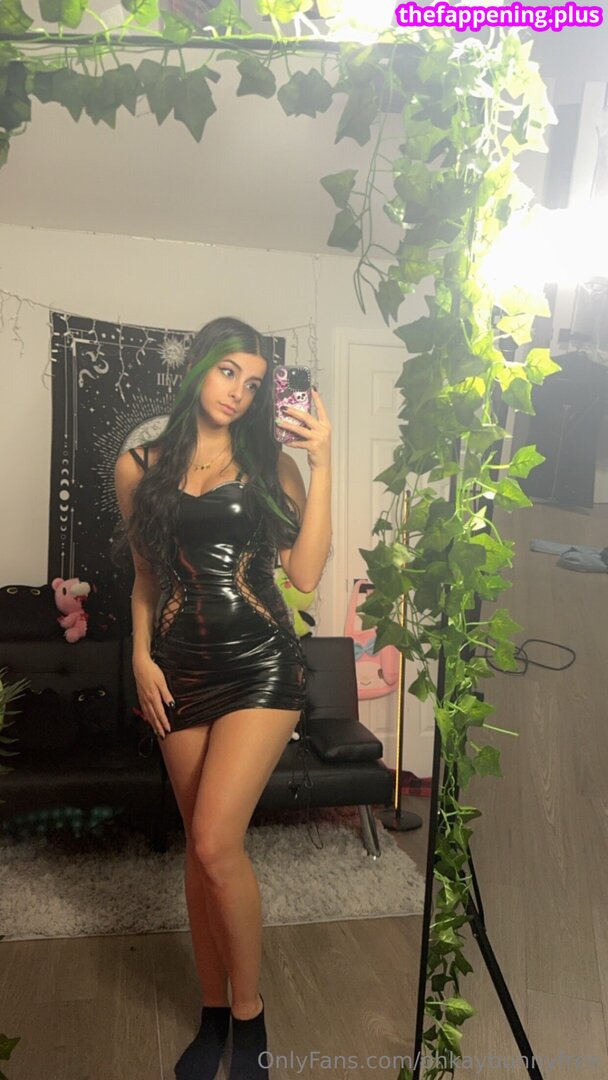 ohkaybunnyfree