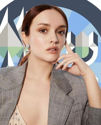 Olivia Cooke