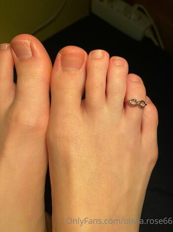 olivia.rose66