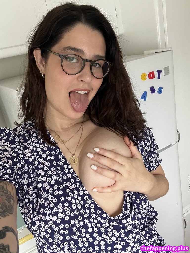 onlyallieoops