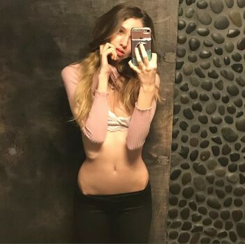 p0ndfaerie