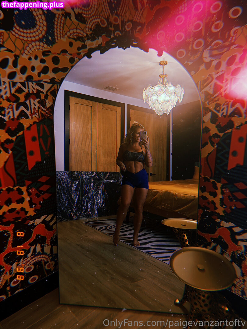 paigevanzantoftv