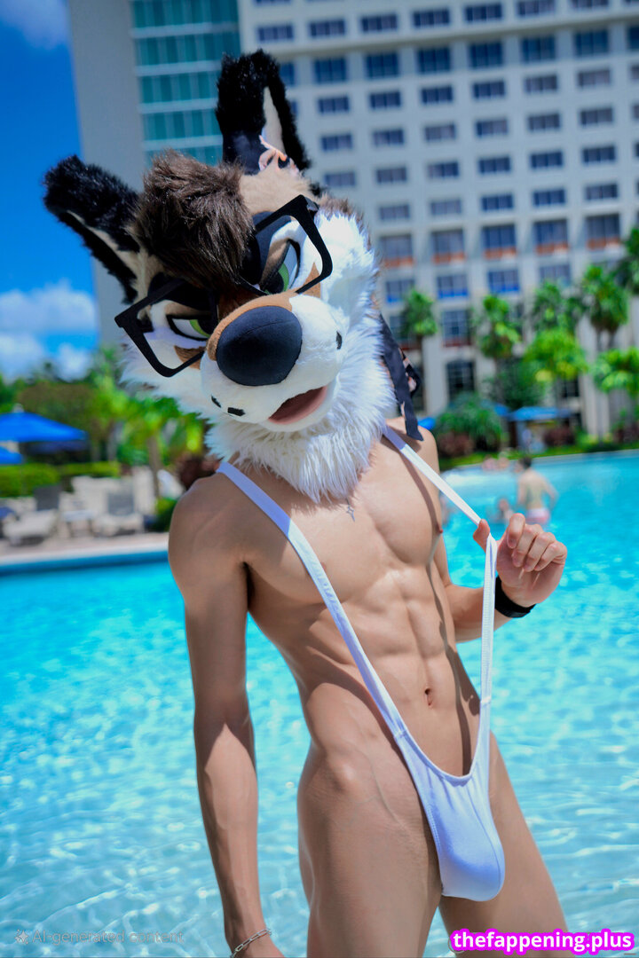 palacewolf